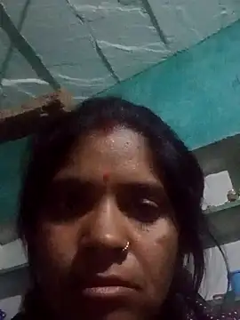 Snapshot of Hot_ras28 chatting on 02/08/26, 03:15 Hot ras28 online show from 02/08/26, 03:15