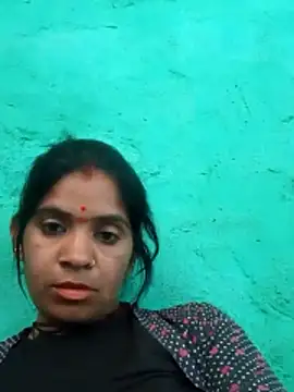 Snapshot of Hot_ras28 chatting on 02/09/26, 09:57 Hot ras28 online show from 02/09/26, 09:57