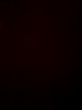 Snapshot of Hot_ras28 chatting on 02/09/26, 10:03 Hot ras28 online show from 02/09/26, 10:03