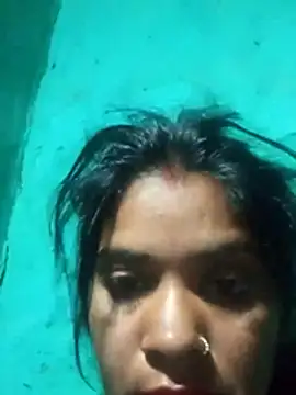 Snapshot of Hot_ras28 chatting on 02/10/26, 08:02 Hot ras28 online show from 02/10/26, 08:02