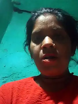 Snapshot of Hot_ras28 chatting on 02/11/26, 07:08 Hot ras28 online show from 02/11/26, 07:08