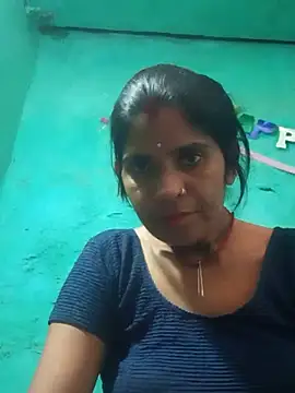 Snapshot of Hot_ras28 chatting on 02/16/26, 07:26 Hot ras28 online show from 02/16/26, 07:26