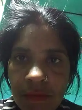 Snapshot of Hot_ras28 chatting on 02/17/26, 12:51 Hot ras28 online show from 02/17/26, 12:51