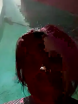 Snapshot of Hot_ras28 chatting on 02/17/26, 02:46 Hot ras28 online show from 02/17/26, 02:46