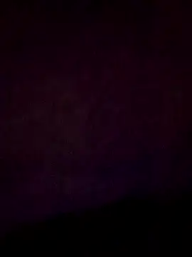 Snapshot of Hot_ras28 chatting on 02/19/26, 12:28 Hot ras28 online show from 02/19/26, 12:28