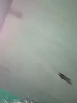 Snapshot of Hot_ras28 chatting on 02/19/26, 07:54 Hot ras28 online show from 02/19/26, 07:54