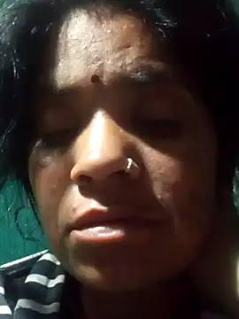 Snapshot of Hot_ras28 chatting on 02/20/26, 09:26 Hot ras28 online show from 02/20/26, 09:26