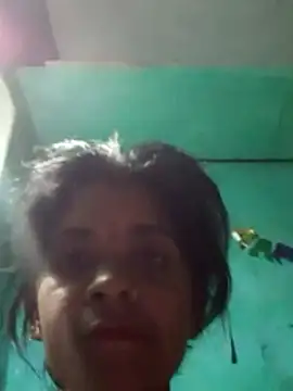 Snapshot of Hot_ras28 chatting on 02/22/26, 03:43 Hot ras28 online show from 02/22/26, 03:43