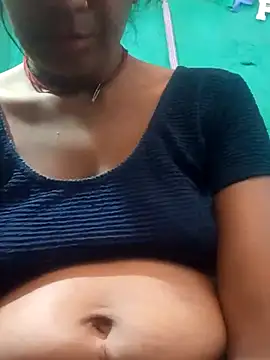 Snapshot of Hot_ras28 chatting on 02/28/26, 09:10 Hot ras28 online show from 02/28/26, 09:10