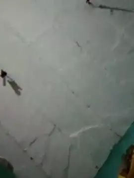 Snapshot of Hot_ras28 chatting on 03/01/26, 03:25 Hot ras28 online show from 03/01/26, 03:25