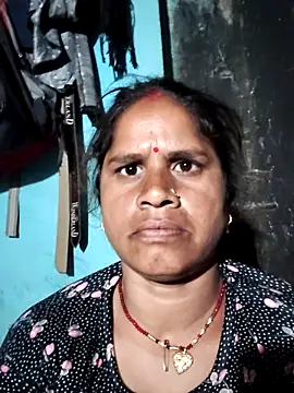 Snapshot of Hot_kiran4 chatting on 02/04/26, 08:58 Hot kiran4 online show from 02/04/26, 08:58