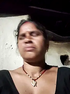 Snapshot of Hot_kiran4 chatting on 02/05/26, 10:14 Hot kiran4 online show from 02/05/26, 10:14