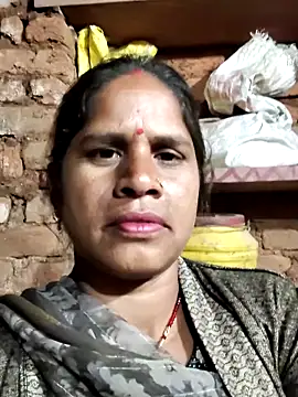 Snapshot of Hot_kiran4 chatting on 02/06/26, 05:05 Hot kiran4 online show from 02/06/26, 05:05