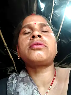 Snapshot of Hot_kiran4 chatting on 02/08/26, 10:07 Hot kiran4 online show from 02/08/26, 10:07