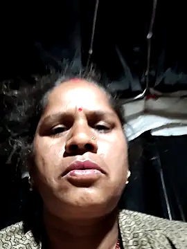 Snapshot of Hot_kiran4 chatting on 02/09/26, 07:40 Hot kiran4 online show from 02/09/26, 07:40