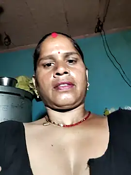 Snapshot of Hot_kiran4 chatting on 02/10/26, 08:40 Hot kiran4 online show from 02/10/26, 08:40