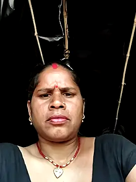 Snapshot of Hot_kiran4 chatting on 02/13/26, 06:31 Hot kiran4 online show from 02/13/26, 06:31