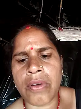 Snapshot of Hot_kiran4 chatting on 02/14/26, 10:12 Hot kiran4 online show from 02/14/26, 10:12