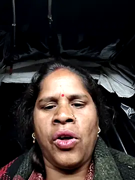 Snapshot of Hot_kiran4 chatting on 02/20/26, 11:38 Hot kiran4 online show from 02/20/26, 11:38