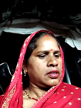 Snapshot of Hot_kiran4 chatting on 02/23/26, 03:09 Hot kiran4 online show from 02/23/26, 03:09