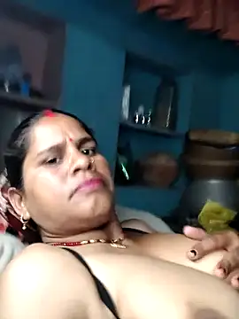 Hot kiran4 online show from 03/03/26, 08:42