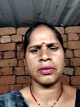 Hot kiran4 online show from 03/07/26, 05:43