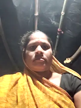 Hot kiran4 online show from 03/08/26, 03:49