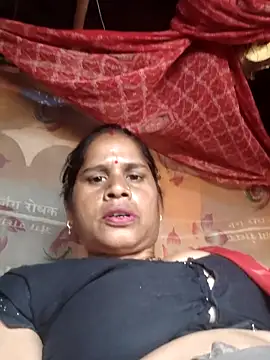 Hot kiran4 online show from 03/13/26, 02:34