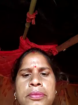 Hot kiran4 online show from 03/14/26, 02:39