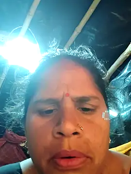 Hot kiran4 online show from 03/15/26, 02:50