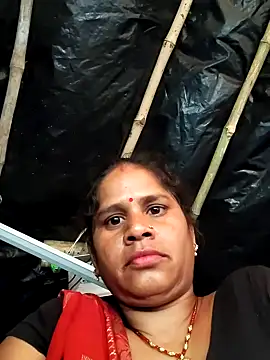 Hot kiran4 online show from 03/22/26, 09:23