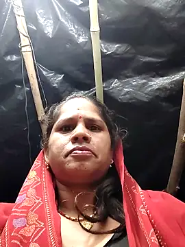 Hot kiran4 online show from 03/22/26, 09:40