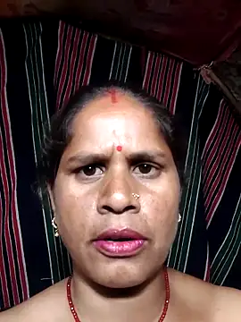 Hot kiran4 online show from 04/01/26, 01:41