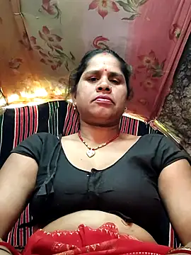 Hot kiran4 online show from 04/02/26, 03:15