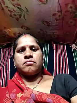 Hot kiran4 online show from 04/05/26, 01:41