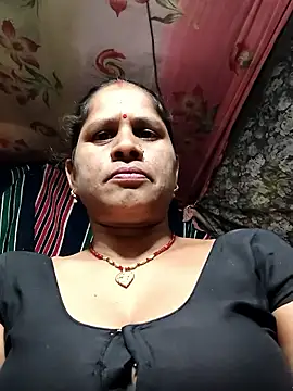 Hot kiran4 online show from 04/07/26, 02:17