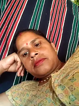 Hot kiran4 online show from 04/21/26, 02:51