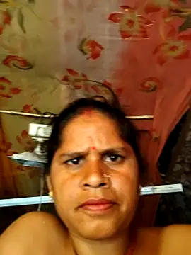 Hot kiran4 online show from 04/22/26, 02:58