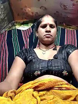 Hot kiran4 online show from 04/22/26, 03:35