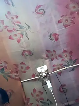 Hot kiran4 online show from 04/24/26, 12:46