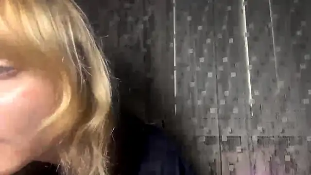 LedAffinity online show from 02/10/26, 11:36