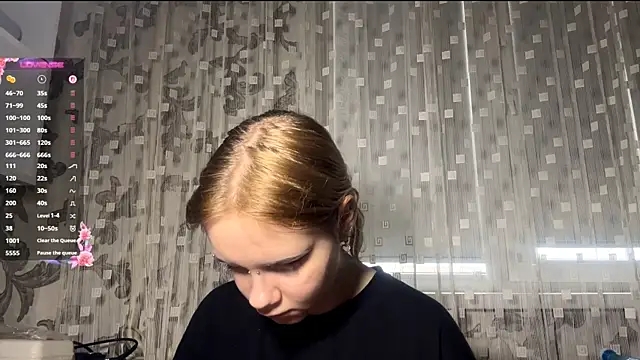 LedAffinity online show from 02/17/26, 09:06