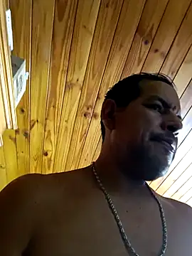 Snapshot of gordorichard chatting on 02/07/26, 08:23 gordorichard online show from 02/07/26, 08:23