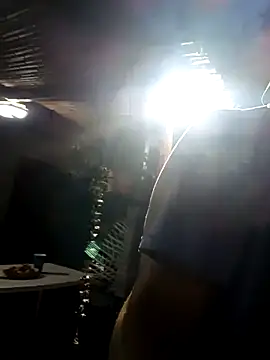 Snapshot of gordorichard chatting on 02/20/26, 11:05 gordorichard online show from 02/20/26, 11:05