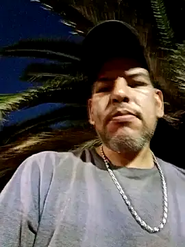 Snapshot of gordorichard chatting on 02/27/26, 11:05 gordorichard online show from 02/27/26, 11:05