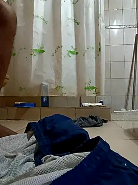 gordorichard online show from 03/05/26, 01:23