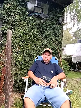 gordorichard online show from 03/06/26, 08:49