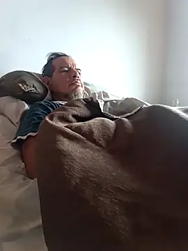 gordorichard online show from 03/23/26, 01:26