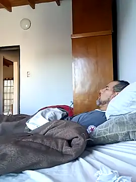 gordorichard online show from 03/25/26, 11:49