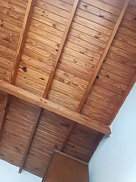 gordorichard online show from 03/28/26, 11:54